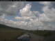 Dinnet 08.06.2025 12:08