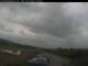 Dinnet 09.06.2025 12:08