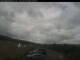 Dinnet 14.06.2025 12:07