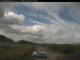 Dinnet 29.04.2025 12:08
