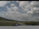 Dinnet 29.04.2025 12:08