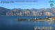 Malcesine (Lac de Garde) 30.11.2024 12:54