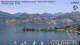 Malcesine (Lake Garda) 15.06.2025 12:54