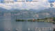 Malcesine (Lake Garda) 30.04.2025 12:54