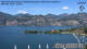 Malcesine (Lake Garda) 08.07.2025 12:54