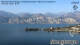 Malcesine (Lac de Garde) 17.01.2025 12:54