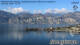 Malcesine (Gardasee) 20.01.2025 12:54