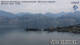 Malcesine (Lago de Garda) 08.03.2025 12:54