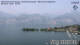 Malcesine (Gardasee) 09.06.2025 12:54