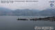 Malcesine (Lago de Garda) 03.02.2025 12:54