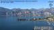 Malcesine (Gardasee) 04.11.2024 12:54