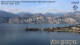 Malcesine (Lago de Garda) 03.01.2025 12:54