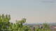 Chemnitz 15.06.2025 12:07