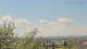 Chemnitz 30.04.2025 12:08