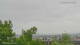 Chemnitz 25.05.2025 12:08
