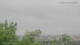 Chemnitz 12.07.2025 12:07