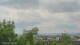 Chemnitz 12.07.2025 12:07