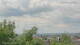 Chemnitz 09.06.2025 12:08