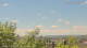 Chemnitz 23.04.2025 12:08