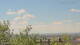 Chemnitz 29.04.2025 12:08