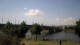 Bonn 30.04.2025 12:08