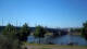 Bonn 30.04.2025 12:08