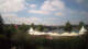 Bonn 11.07.2025 12:07