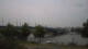Bonn 08.06.2025 12:08