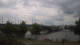 Bonn 09.06.2025 12:08