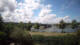 Bonn 15.07.2025 12:18