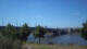 Bonn 25.04.2025 12:08