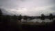 Bonn 06.07.2025 12:07