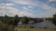 Bonn 17.04.2025 12:08
