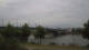 Bonn 14.06.2025 12:07