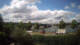 Bonn 07.07.2025 12:07