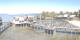 Unteruhldingen 30.04.2025 12:08
