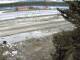 McGrath, Alaska 14.06.2025 12:48