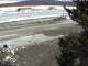McGrath, Alaska 30.04.2025 12:48