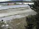 McGrath, Alaska 11.07.2025 12:48