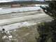 McGrath, Alaska 30.06.2025 12:47