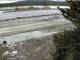 McGrath, Alaska 08.06.2025 12:47