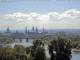 Dresden 30.04.2025 12:08