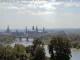 Dresde 29.04.2025 12:08