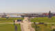 Juist 15.06.2025 12:08