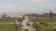 Juist 08.07.2025 12:07