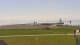 Juist 30.04.2025 12:08