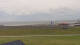 Juist 08.06.2025 12:08