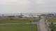 Juist 14.06.2025 12:08