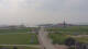 Juist 29.04.2025 12:08