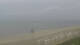 Wangerooge 15.06.2025 12:08